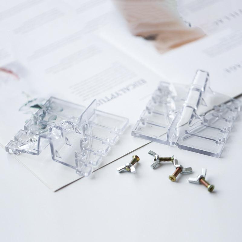 3D Christmas Tree Candle Mold Candles molds