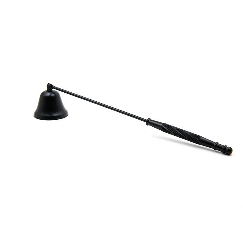 Candle extinguishing tool Candles molds