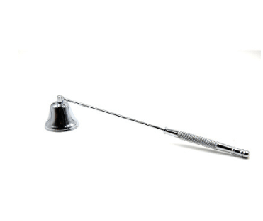 Candle extinguishing tool Candles molds