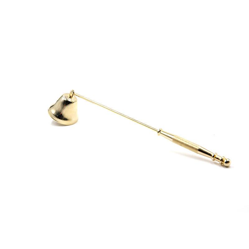 Candle extinguishing tool Candles molds