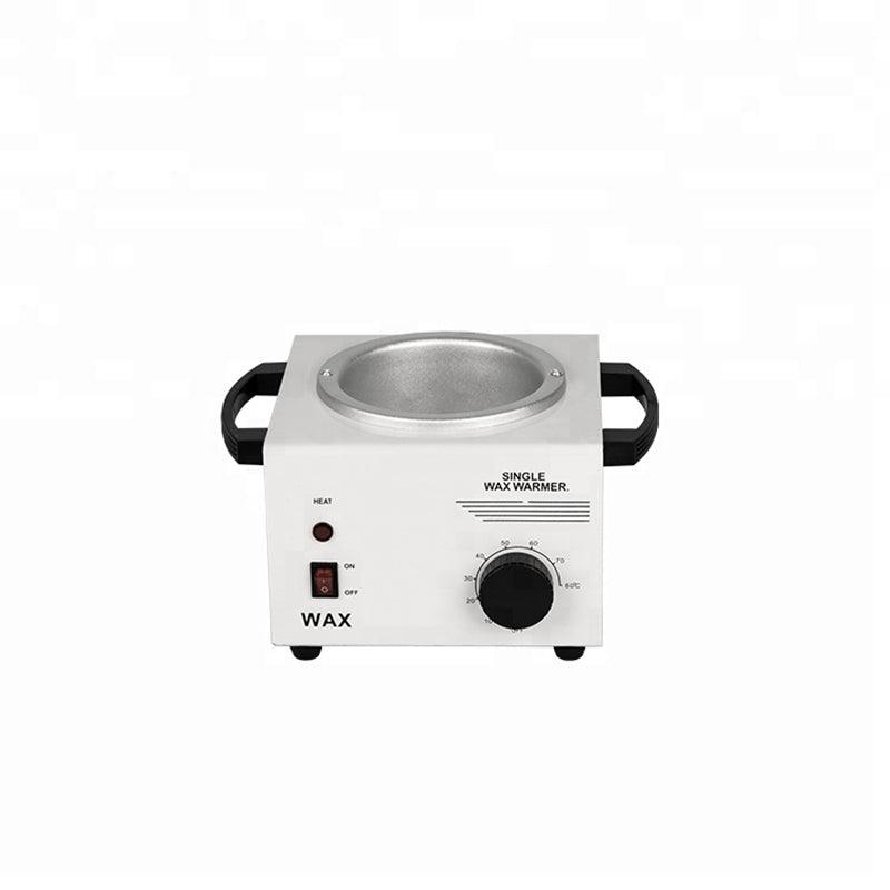 Efficient Wax Melter Candles molds