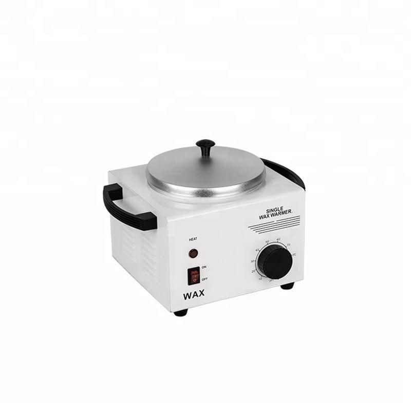 Efficient Wax Melter Candles molds