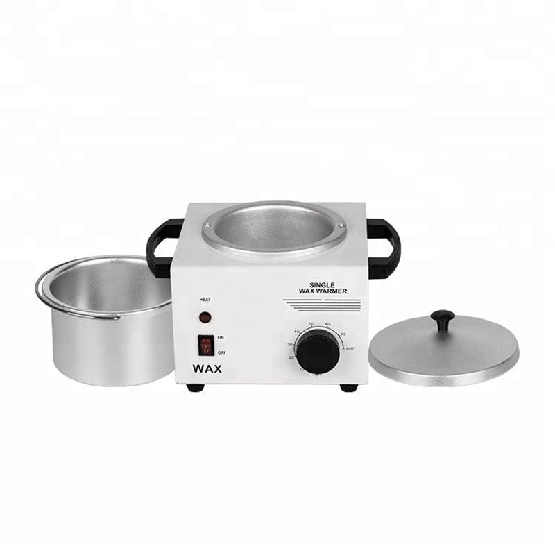 Efficient Wax Melter Candles molds