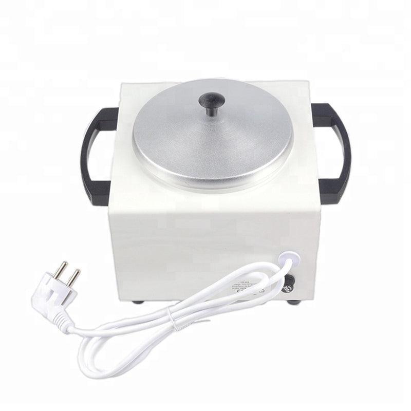 Efficient Wax Melter Candles molds