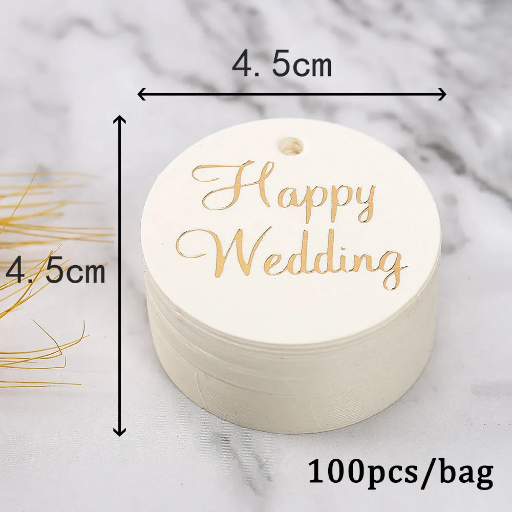 Bride and groom Wedding Ceremony Candle Mold Silicone