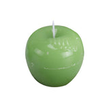 Apple Shape Candle Mold Candles molds