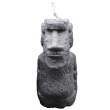 Easter Island Statue Candle mold Candles molds