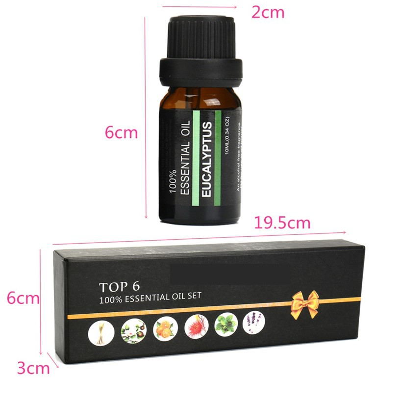 Relax and Revitalize with Natural Essential Oil for Aromatherapy Candles and Massage Candles molds