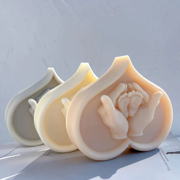 Body Molds Body molds